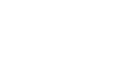Mirror Santana